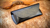 Azabache Sunglasses Case: Midnight Grace Inspired by the Black Stallion